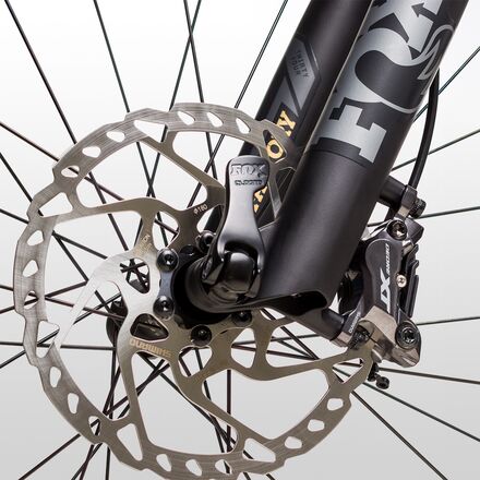 T*C様 DW24F73/FXLKT6N 29er オーダーシステム ZX-T スマートセンサ 高精度接触タイプ/形式仕様一覧 | オムロン制御機器