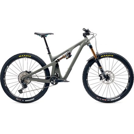 Yeti sb130 best sale