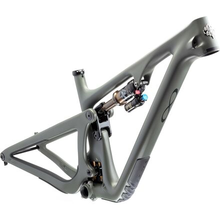 Sb130 frame weight sale