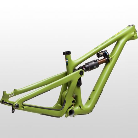 Sb150 frame hot sale