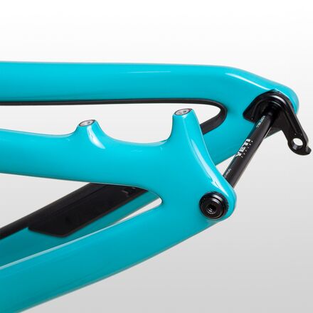 Sb150 frame outlet