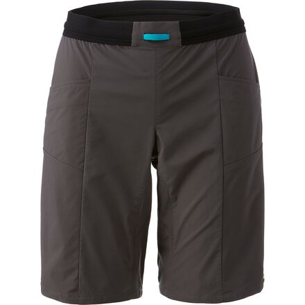 Yeti 2024 cycles shorts