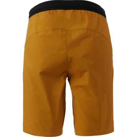Yeti Cycles Palisade Short - Women's - Women