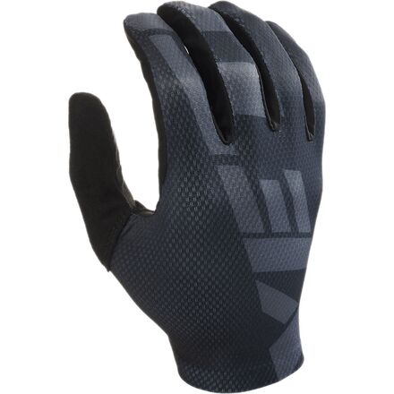 Yeti Enduro Gloves Mens