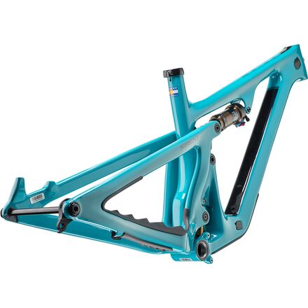 trinx majes 100 elite price