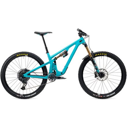 velo wilier 2020