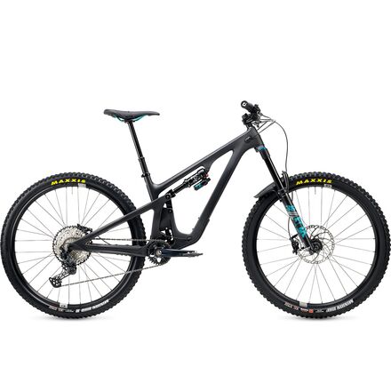 Yeti big top outlet 29er for sale