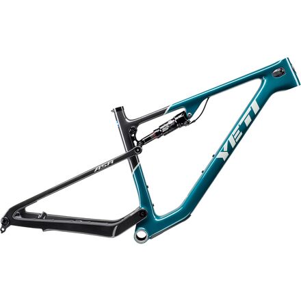 Yeti frames for sale deals