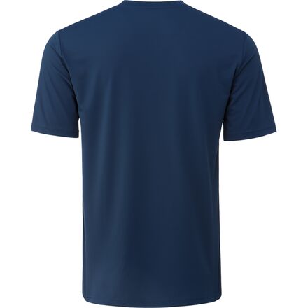 Yeti Cycles Tolland Short-Sleeve Jersey - Men's - Men