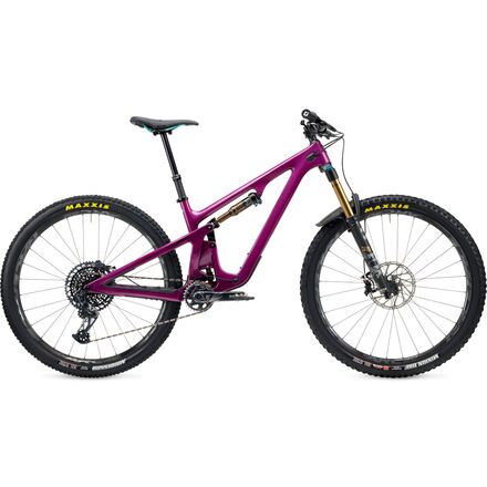 再値下げ TIOGA CARBO BAR ビンテージ MTB YETI TIOGA CARBO BAR ビンテージ MTB YETI KLEIN（GMBN builds a