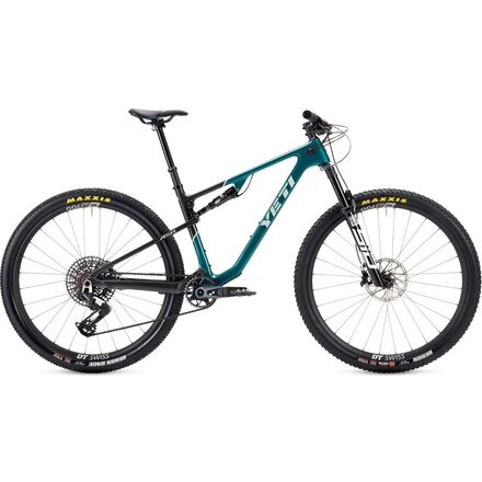 WTB Yeti Cycles純正サドル 黒/黄色 WTB Yeti Cycles純正サドル 黒/黄色 WTB Yeti Cycles純正サドル