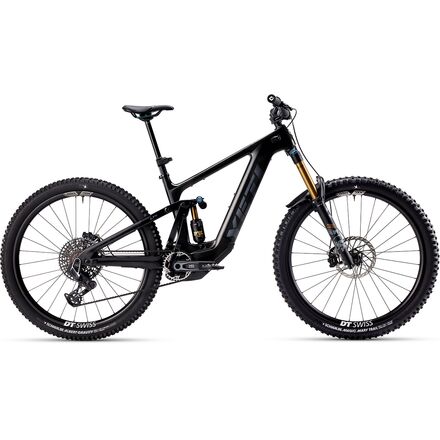 WTB Yeti Cycles純正サドル 黒/黄色 WTB Yeti Cycles純正サドル 黒/黄色 WTB Yeti Cycles純正サドル
