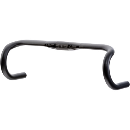 ZIPP SERVICE COURSE SL-70 ERGO　420mm Zipp-Service-Course-SL-70-Ergo
