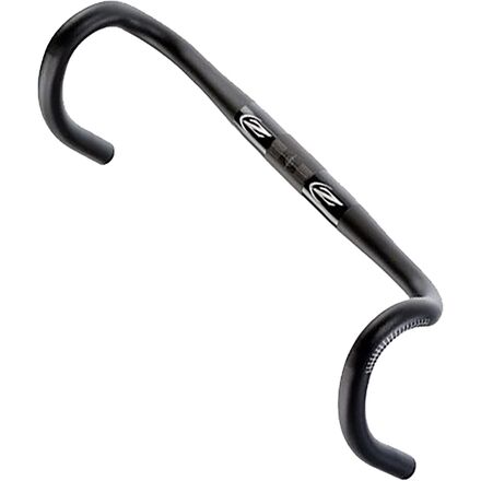 Zipp Service Course SL-80 Handlebar - Components