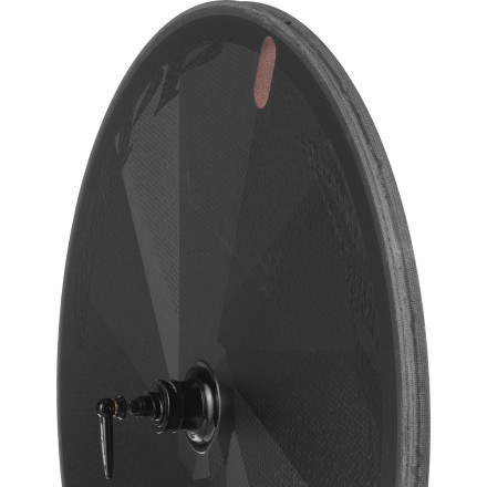 ZIPP 900 Disc Tubular Rear Wheel ジップ 900 ディスク