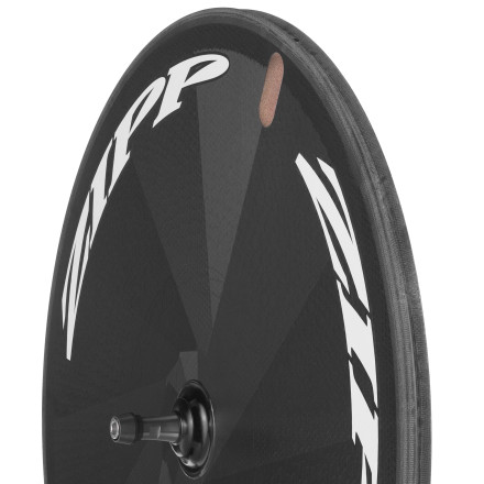 ZIPP900 トラック ディスクホイール リア ZIPP900 トラック ディスクホイール リア ZIPP 900 Disc Tubular Rear