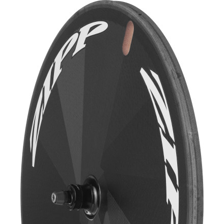 Zipp 900 sales clincher