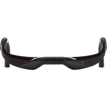 Zipp SL-70 Aero Carbon Handlebar - Components