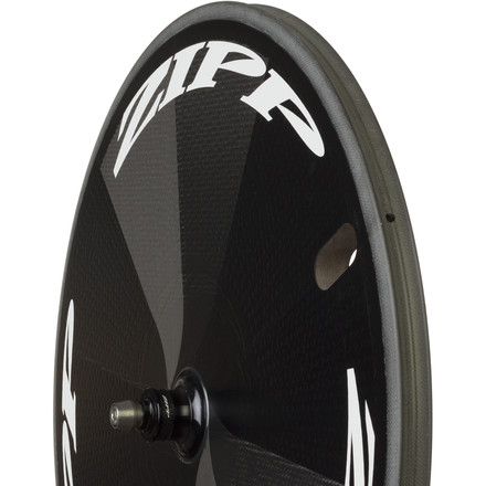 ZIPP SUPER-9 Tubular ジップ ディスクホイール チューブラー ZIPP Super-9 Track Disc Tubular Rear Wheel ジップ スーパー 9
