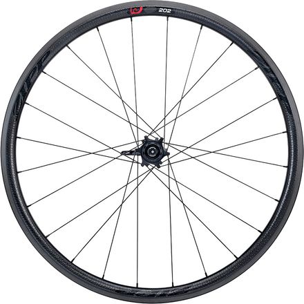 【新品】【フロント】ZIPP303firecrest【クリンチャー】 ZIPP 303 Firecrest Carbon Clincher Tubeless Disc-brake