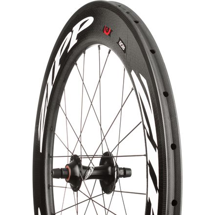Zipp tubular wheels new arrivals