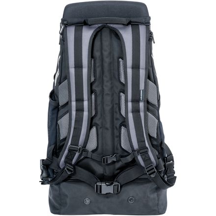 Zipp Transition 1 Gear Bag - Men