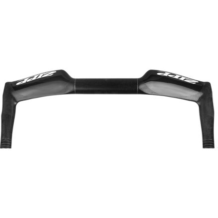 Zipp Vuka Bull Carbon Basebar - Components