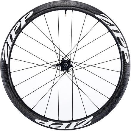 ZIPP 303 Firecrest、Continental GP5000STR New Zipp 303 Firecrest wrapped in Tubeless Continental