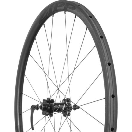 Zipp 202 ディスクホイール Zipp 202 NSW Disc-Brake Tubeless Rear Wheel | RA Cycles