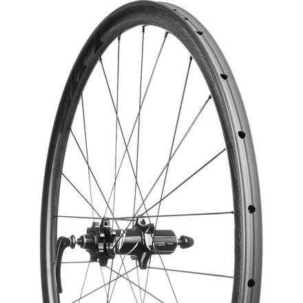 Road bike fork, Rim/Disc兼用、新品 BK_D1.jpg