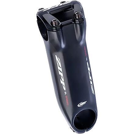 Zipp SL Speed Carbon Stem - Components