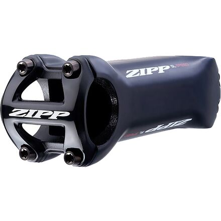 Zipp SL Speed Carbon Stem - Components