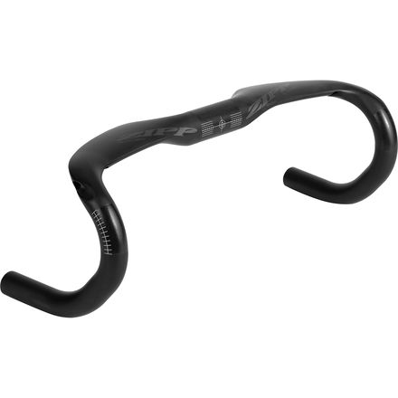 Zipp carbon 2025 bars