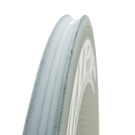 Zipp Super-9 Disc Wheel - Tubular - Components