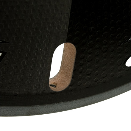 Zipp Super-9 Disc Wheel - Tubular - Components