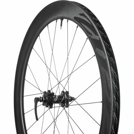 ⚠️ダル⚠️ ZIPP Firecreqst404 クリンチャー ⚠️ダル様専用⚠️ ZIPP Firecreqst404 クリンチャー - メルカリ