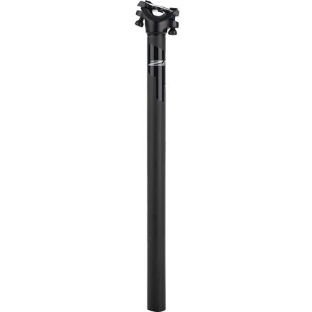 Zipp seatpost best sale