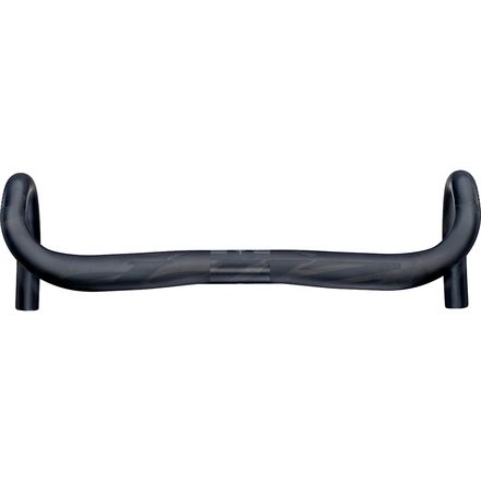 Zipp SL-70 Ergo Carbon Handlebar