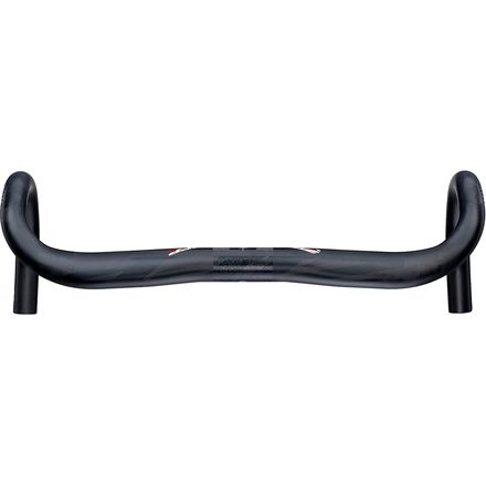 ジップ ZIPP SL-70 Ergo Carbon Handlebar BK.jpg