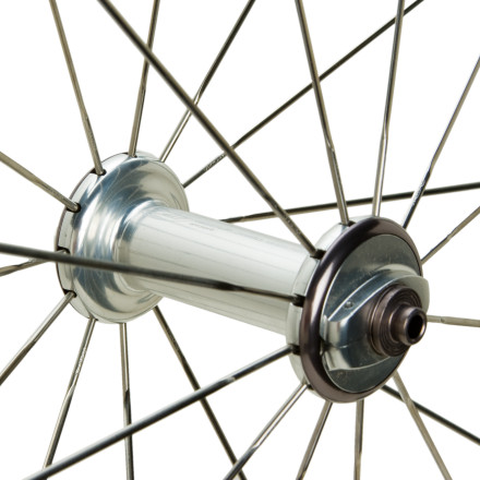 送料込み!おまけ多数! ZIPP 303 FC TU 2017 ZIPP 「ジップ」 303 TU カンパニョーロフリー リアホイール