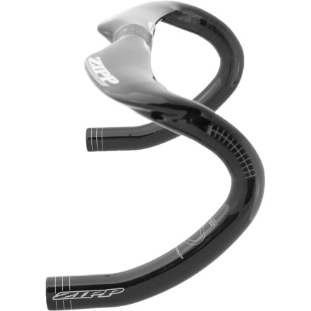 ZIPP vukaカーボン エアロハンドルバー,c-c400 ZIPP vukaカーボン エアロハンドルバー,c-c400
