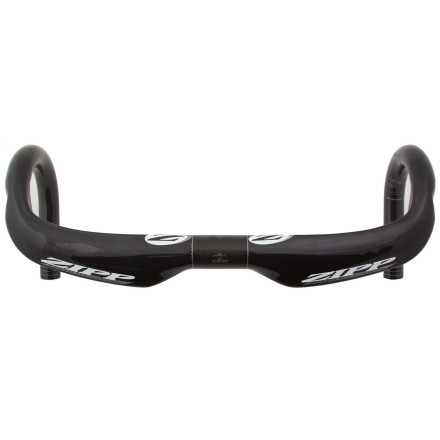Amazon.co.jp: Zipp Speed Weaponry Vuka エアロバー