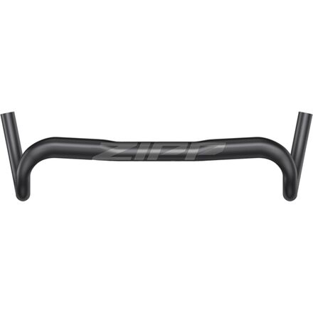 Zipp Service Course SL 70 XPLR Handlebar - Components