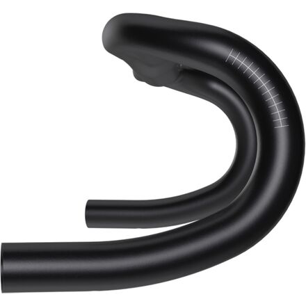 Zipp Service Course SL 70 XPLR Handlebar - Components