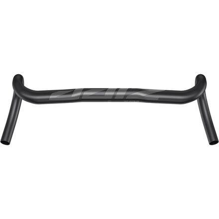 Zipp Service Course SL 70 XPLR Handlebar - Components