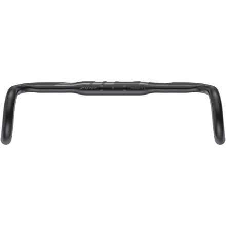 Zipp Service Course SL 70 XPLR Handlebar - Components