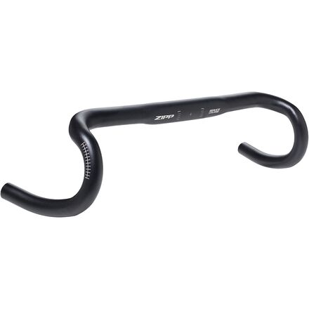 Zipp Service Course 70 XPLR Handlebar - Components