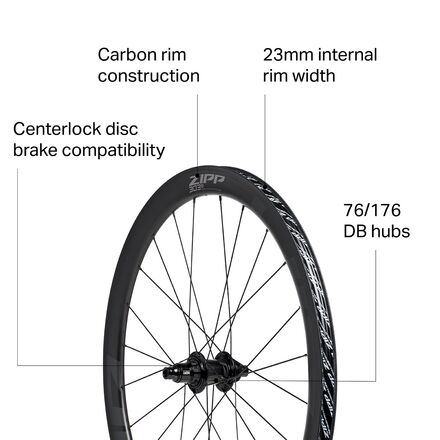 Zipp 303 outlet for sale