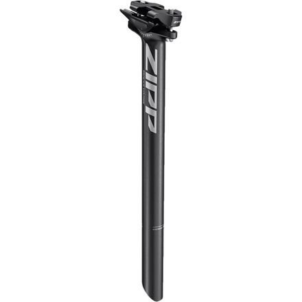 Zipp Service Course B2 Seatpost - Components