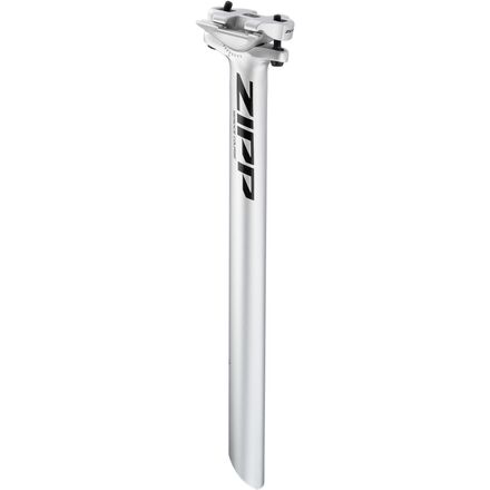 Zipp Service Course B2 Seatpost - Components